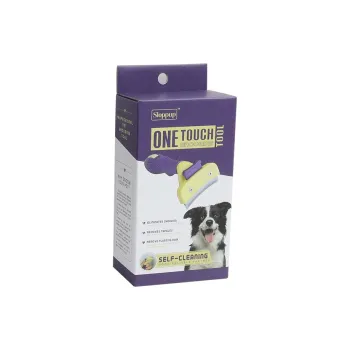 HISTOTREE Cat And Dog Combs & Flea Combs