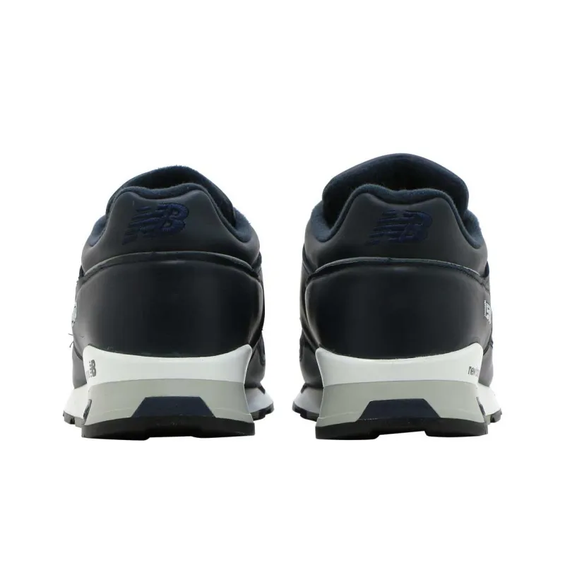 New Balance 1500 'Navy Leather'-3