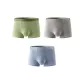 Fruit Green/Red Gray/Gray Blue