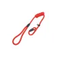 Red P Chain Pull Rope 0.6cm Diameter, Length 1.3m