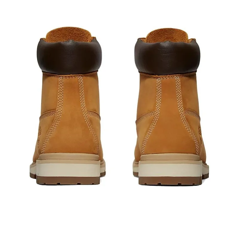 Timberland Radford 6' Boot Wheat-4