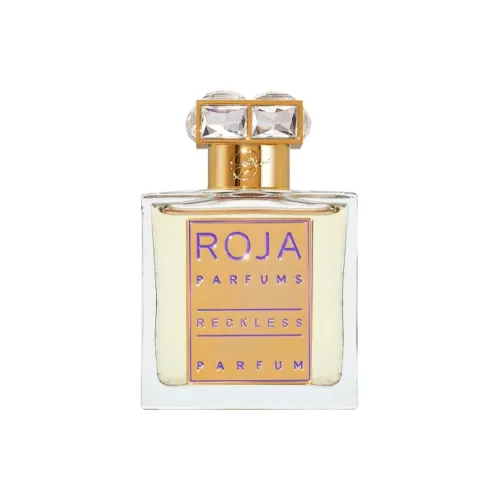 ROJA 같은 이름 향수 여성