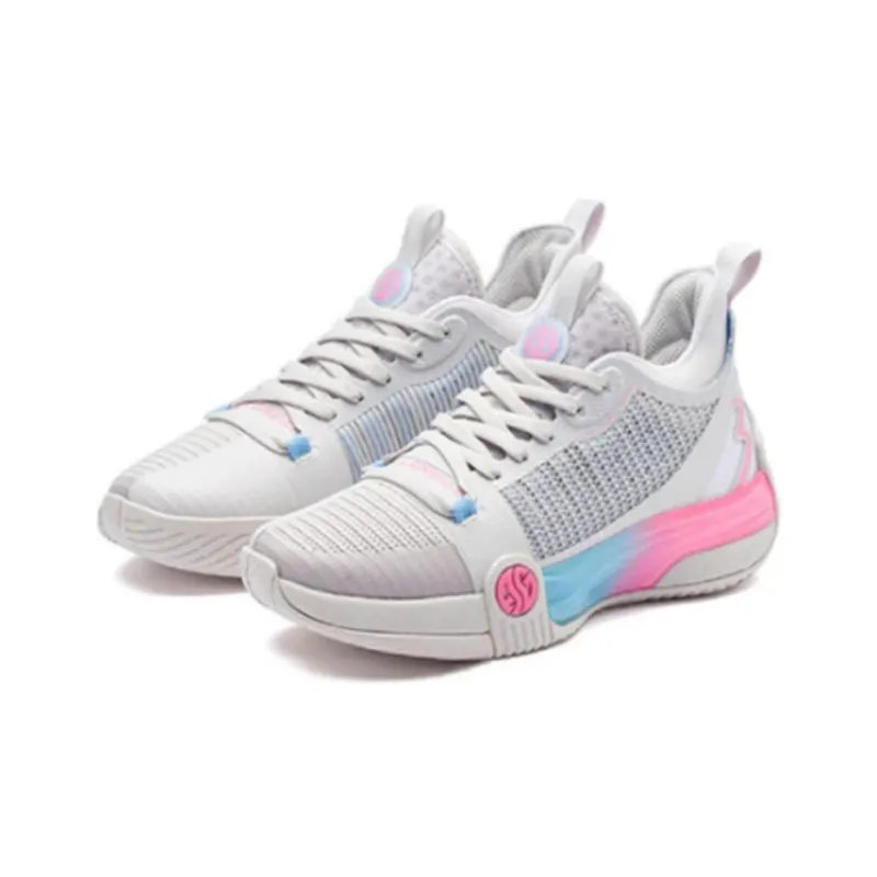 361° Zen 3 X Aaron Gordon 'Evening Cloud' Women's-2