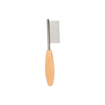 HISTOTREE Cat And Dog Combs & Flea Combs