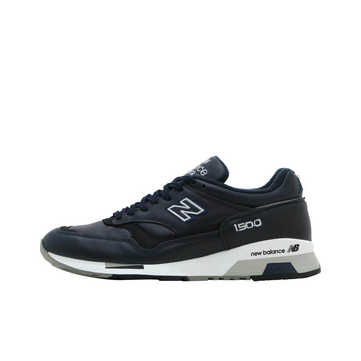 New balance 1500 10 best sale