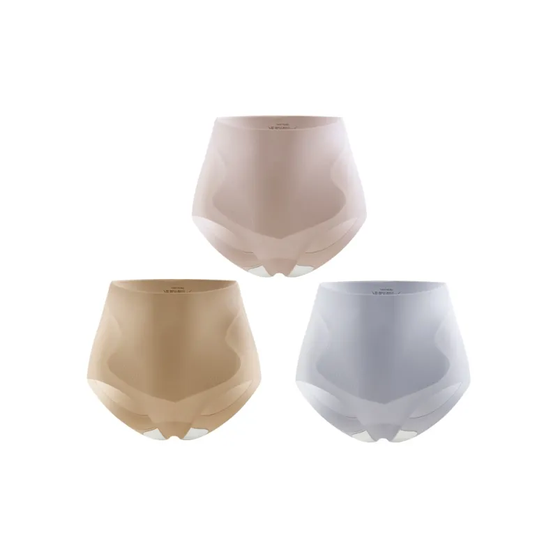 Anna Sweet Talks Underpants Women's 3 Pack-48