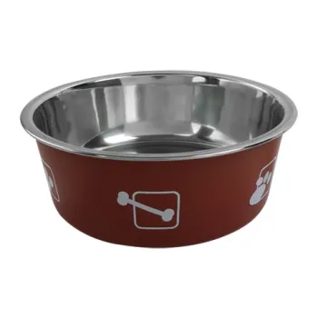 HISTOTREE Cat And Dog Bowls & Slow Feeder Bowls