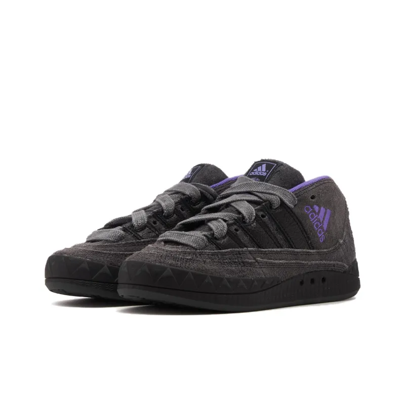 Adidas Adimatic Mid Youth Of Paris-1