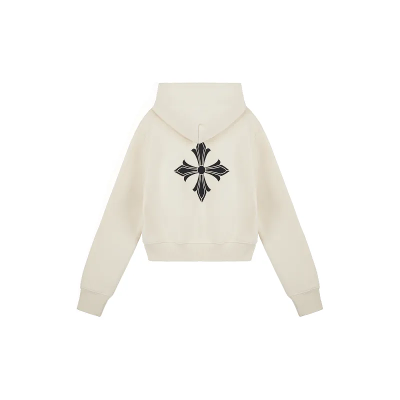 CLIMAX VISION Sweatshirt Women's-1