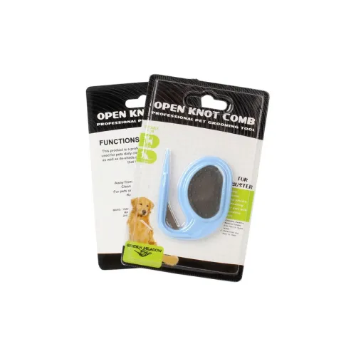 HISTOTREE Cat And Dog Combs & Flea Combs