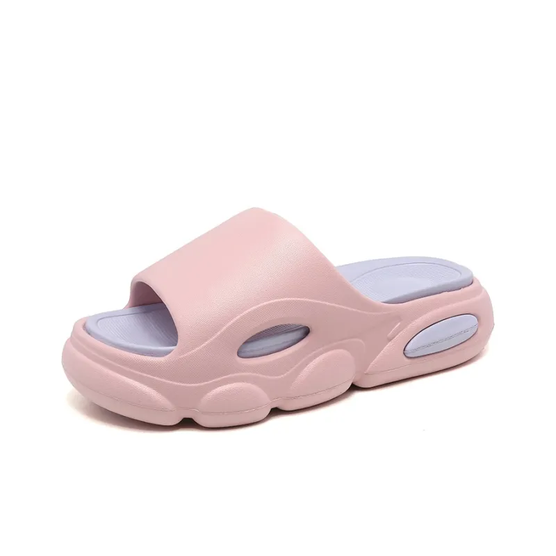 Sang Nick Slide Slippers Women's-1