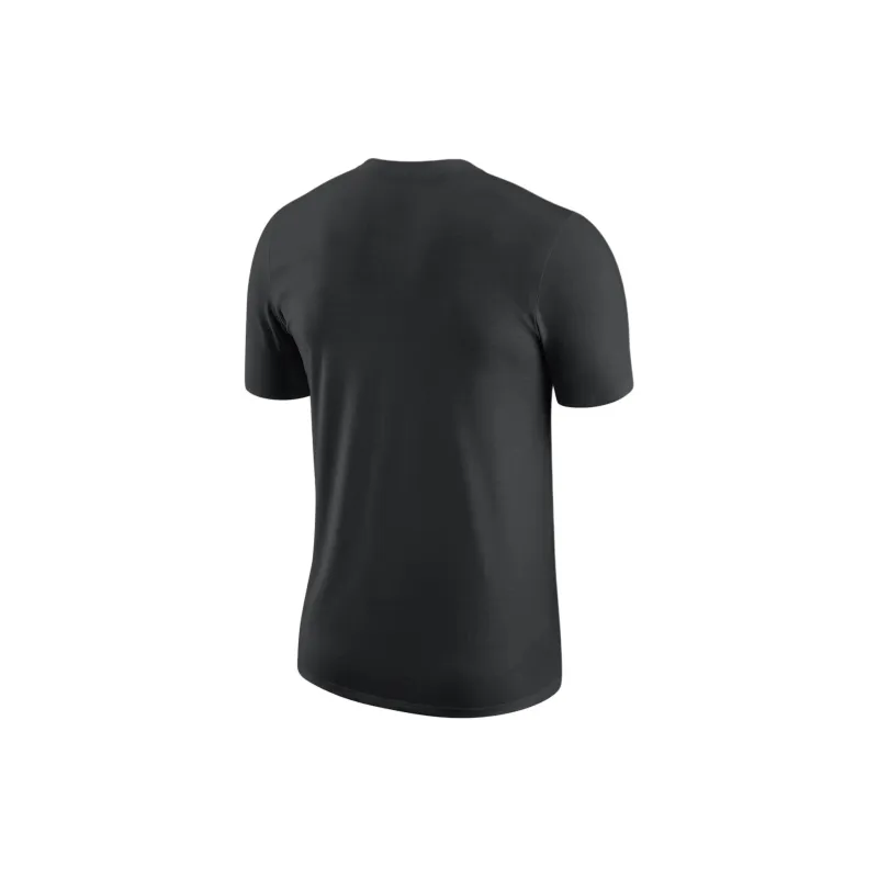 Nike Golden State Warriors Essential Men's Nike Nba T Shirt-1