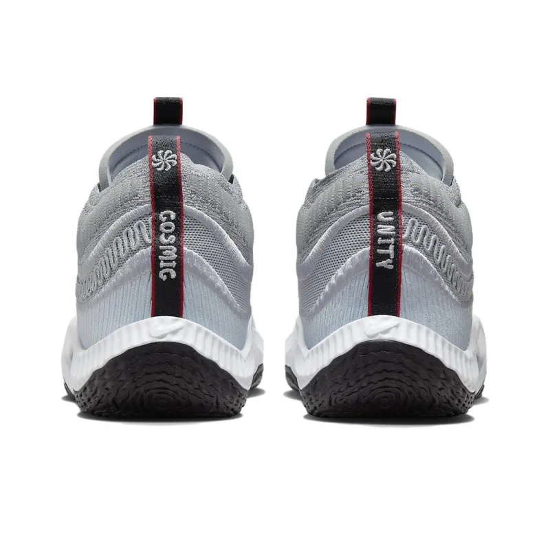 Nike Cosmic Unity 3 Silver Bullet-4