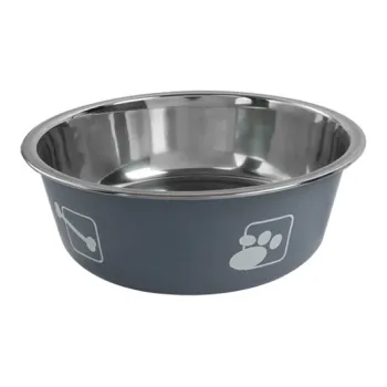 HISTOTREE Cat And Dog Bowls & Slow Feeder Bowls