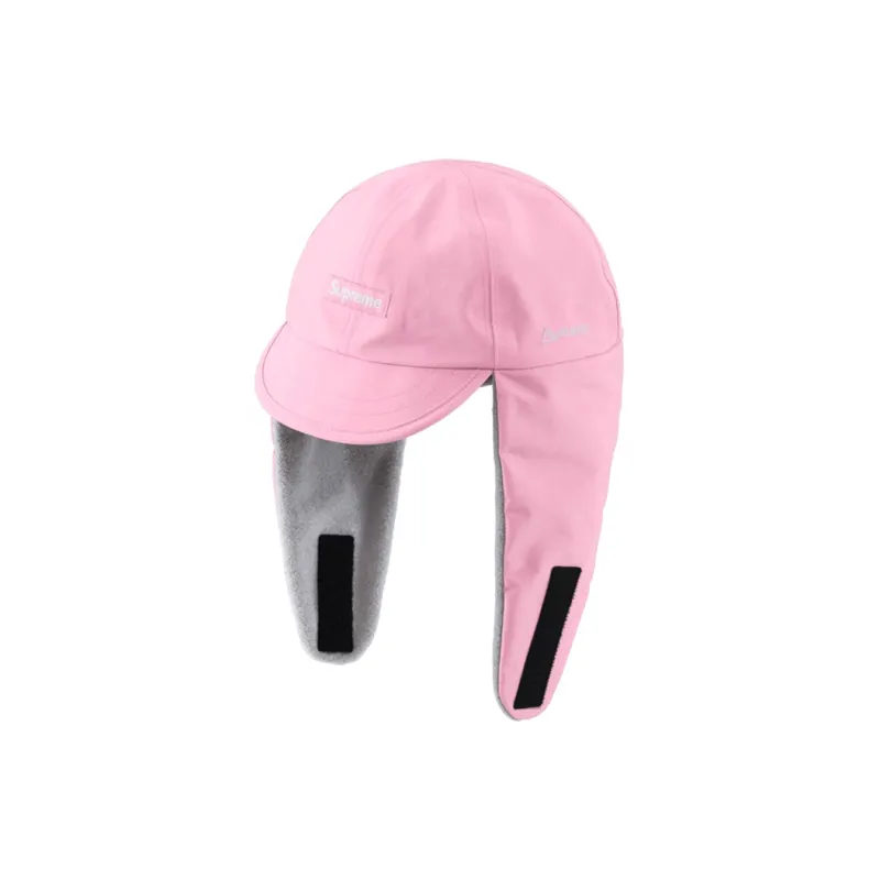 Supreme GORE TEX Earflap Cap-1