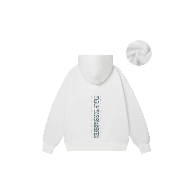 AMBER LIGHT Sweatshirts Unisex-6