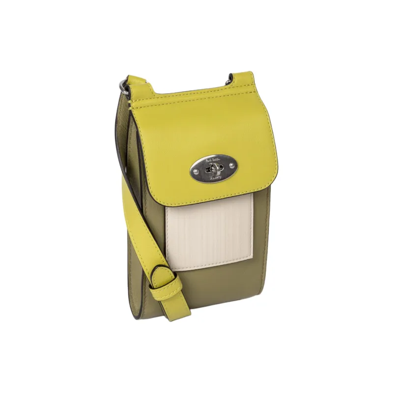 Paul Smith Cellphone Pouches-1