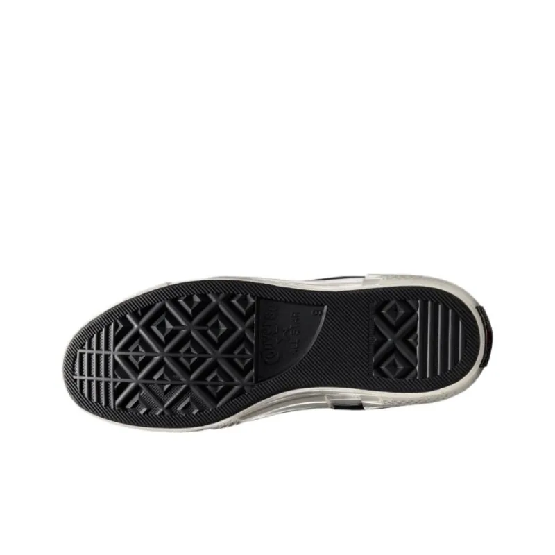 Converse Chuck Taylor All Star 70 Hacked Heel Hi Black Dark Moth-4