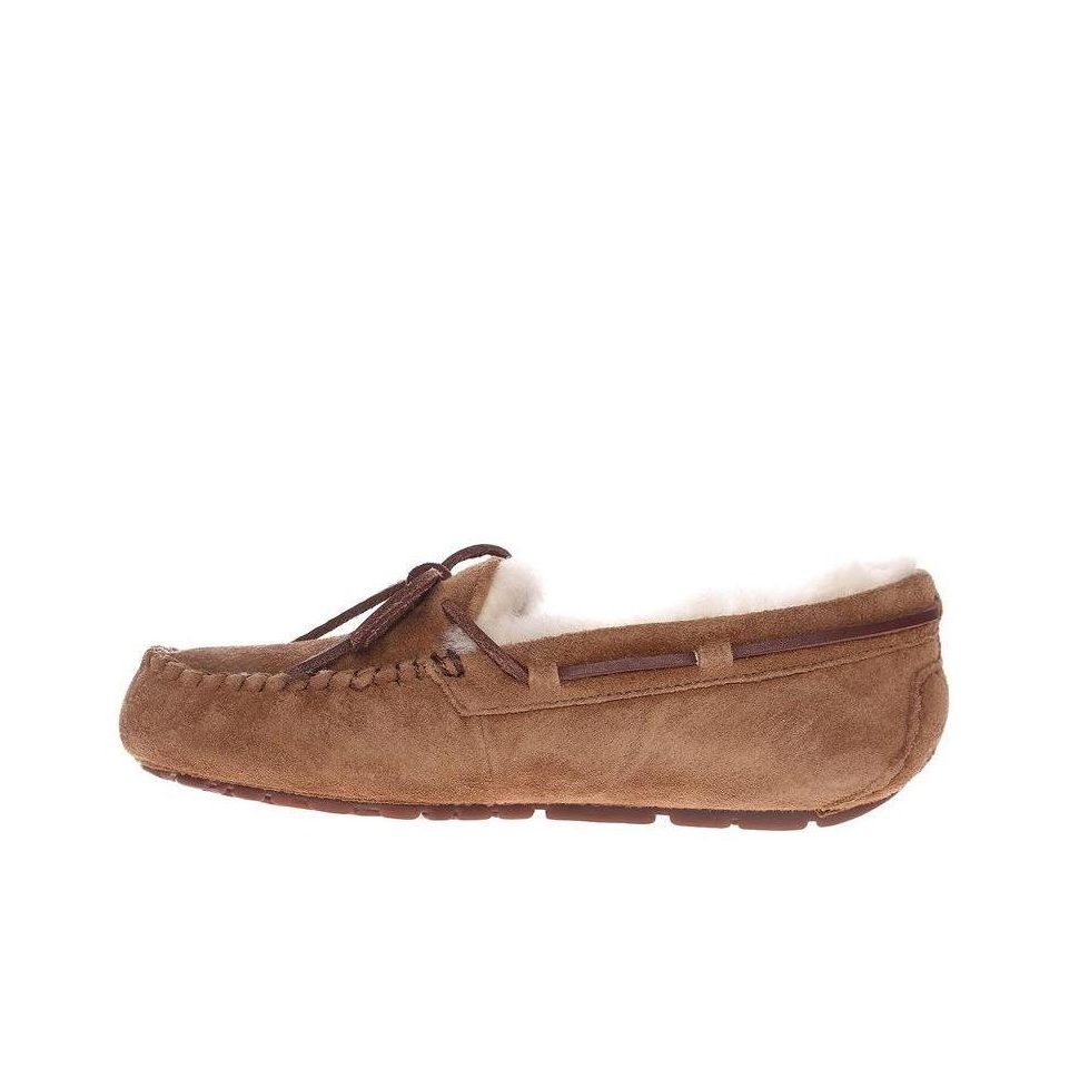 UGG Dakota Slipper Women's - POIZON