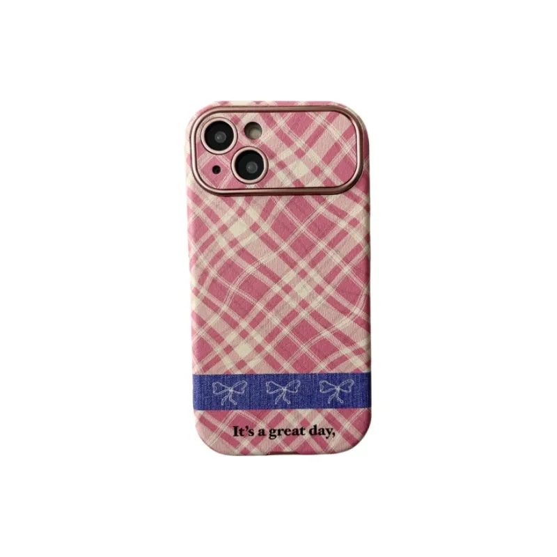 SHANGHUI Phone Cases-5