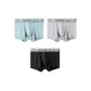 Light Cyan/Light Gray/Black