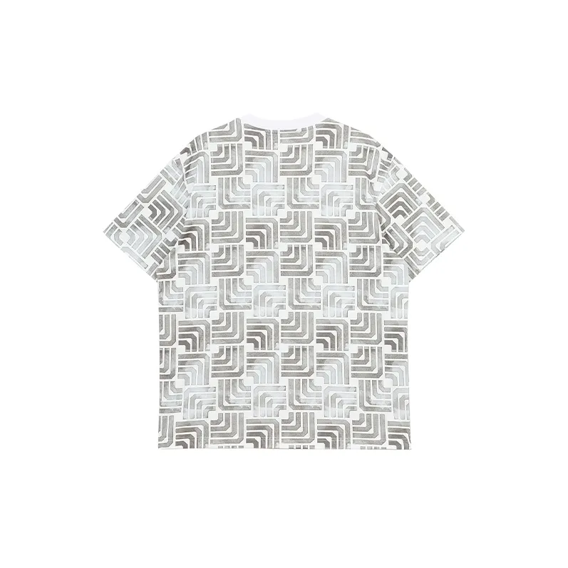 JACK&JONES T Shirts Unisex-1