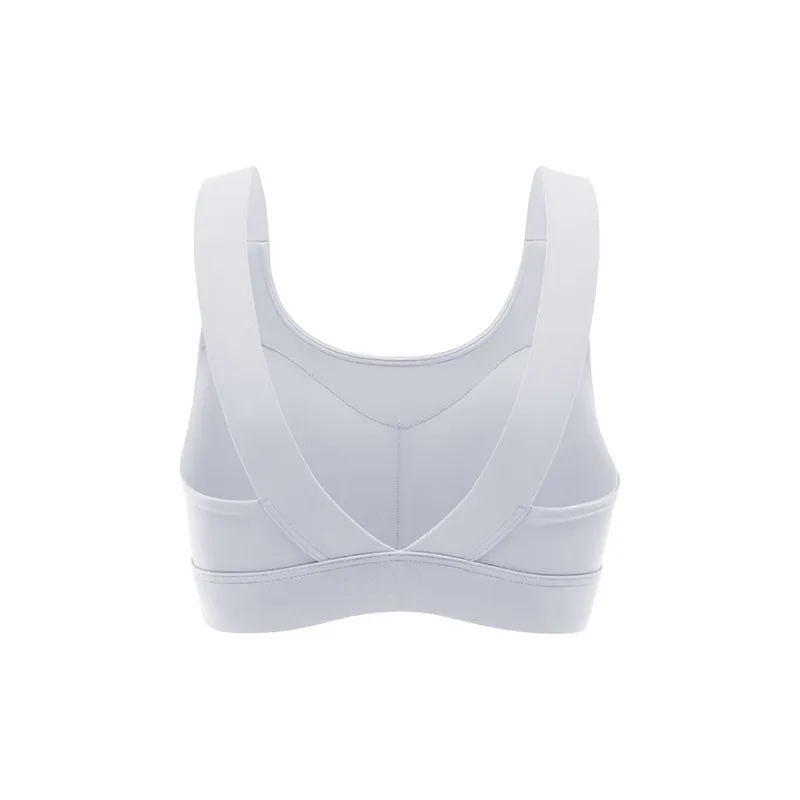 Side Sports Underwear Women's-1