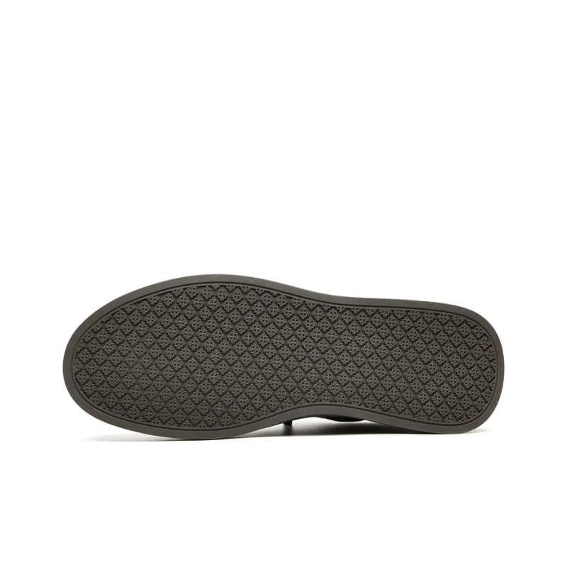 AOKANG Men's Casual Shoes Men's Exclusive Box-29