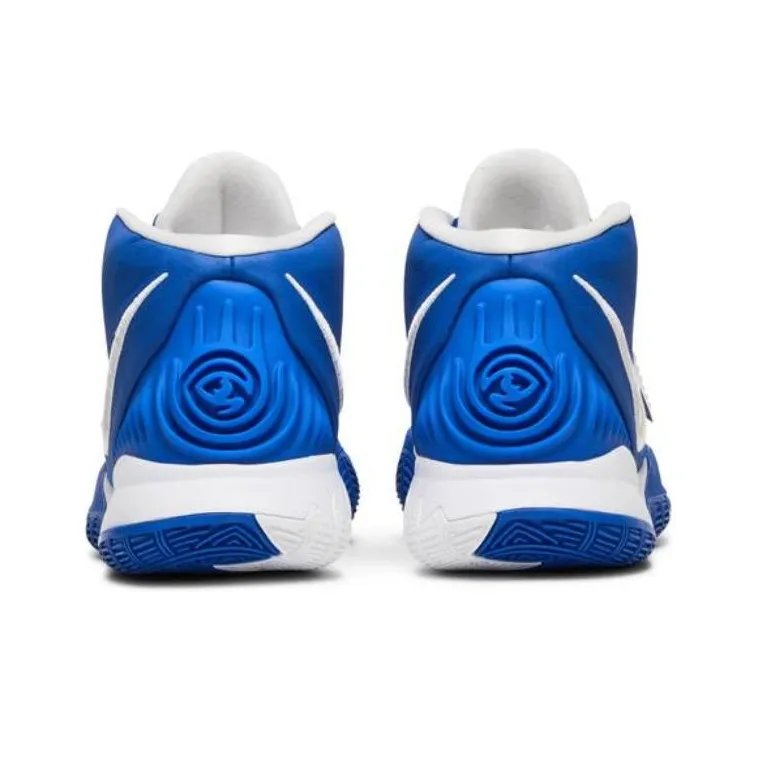 Nike Kyrie 6 Tb Game Royal-3
