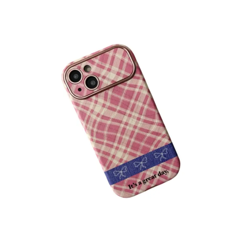 SHANGHUI Phone Cases-7