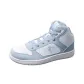 Jordan White/Rain Blue