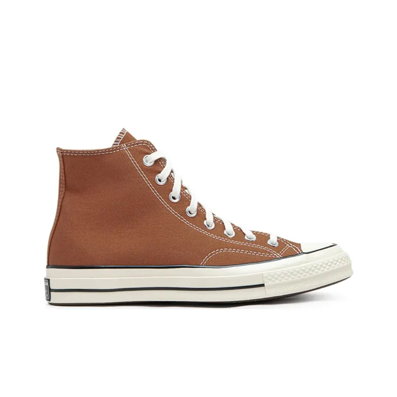 Converse Chuck Taylor All Star 70 Hi Vintage Canvas Tawny Owl-1