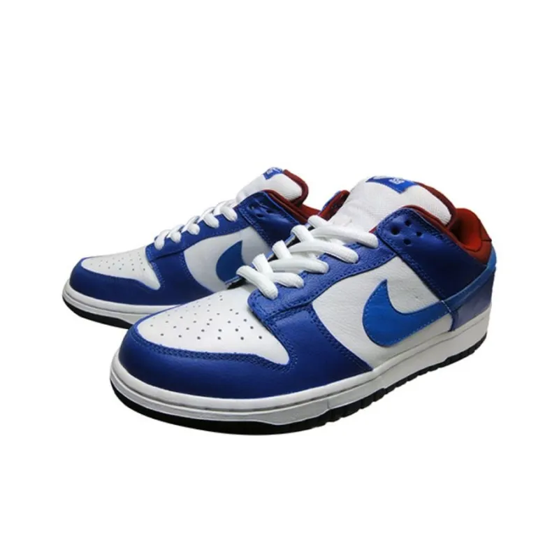 Nike Sb Dunk Low Neptune-2