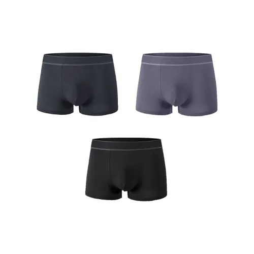 AUGTARLION 남성 드로즈