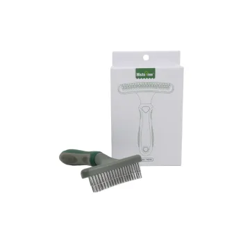 HISTOTREE Cat And Dog Combs & Flea Combs