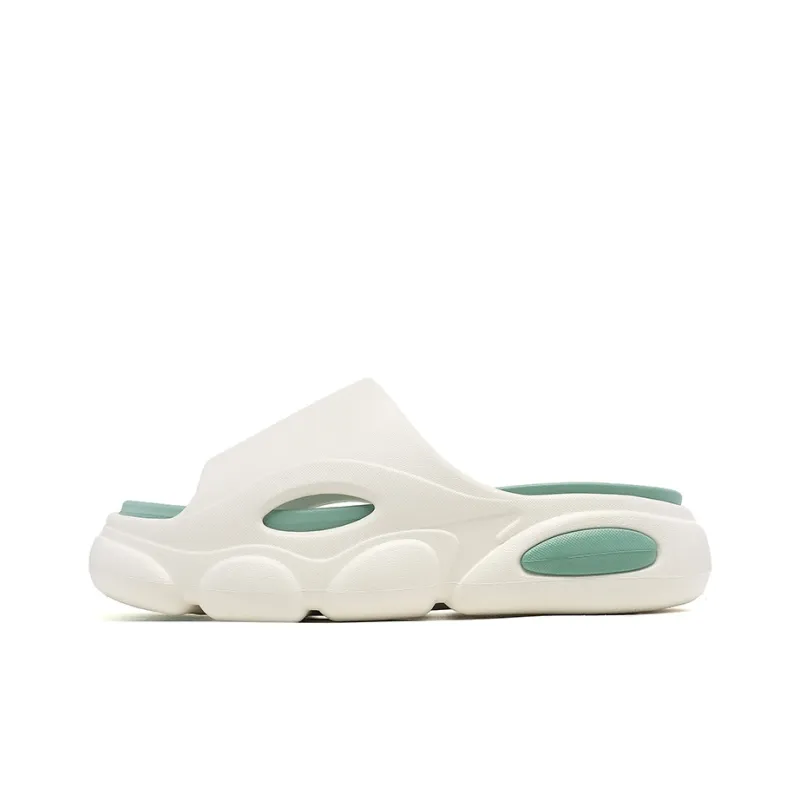 Sang Nick Slide Slippers Women's-3