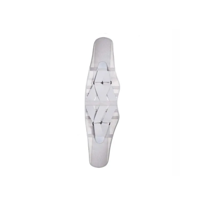 Shuosen Back Support Braces-2