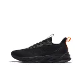 Black Orange