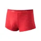 1 Pack (Red Auspicious Print)