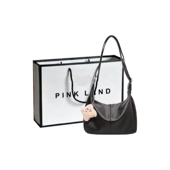 PINK·LAND Crossbody Bags