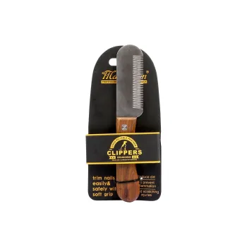 HISTOTREE Cat And Dog Combs & Flea Combs
