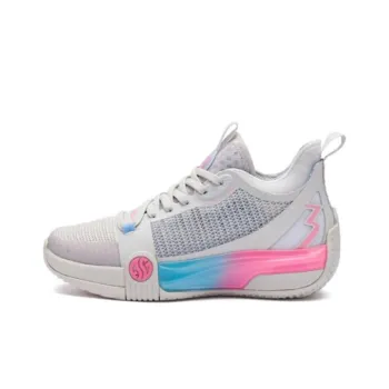 361° Zen 3 X Aaron Gordon 'Evening Cloud' Women's