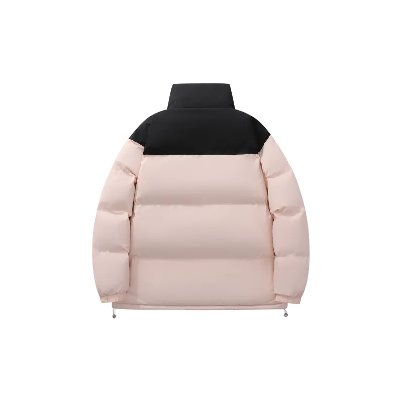 Cost Per Kilo Puffer Jacket Unisex-15