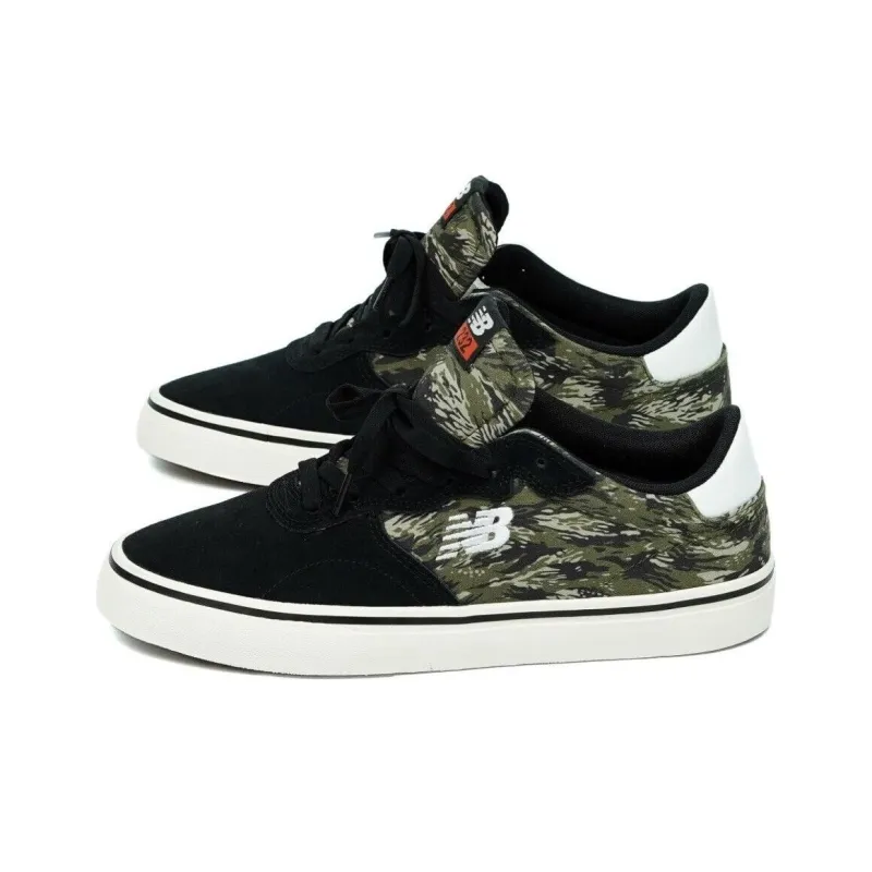 New Balance All Coasts 232 'Camo'-2