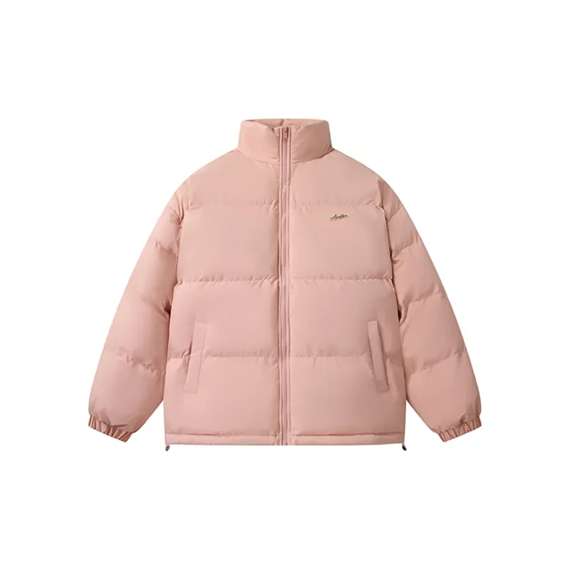 IGOI Puffer Jackets Unisex-15