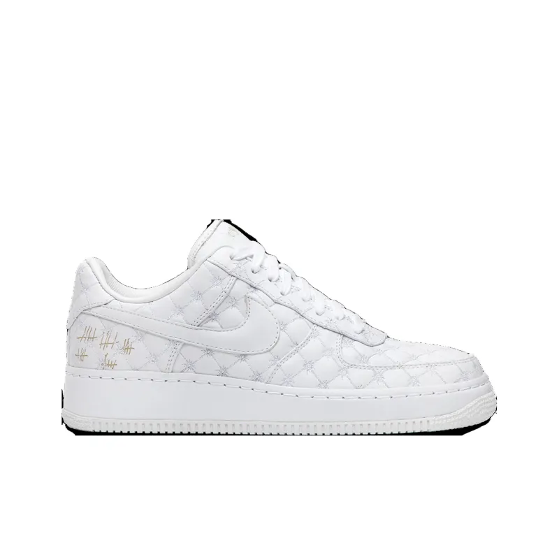 Nike Air Force 1 Low Supreme I/O Michael Lau-1