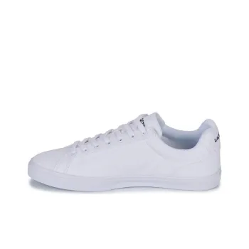 LACOSTE Lerond Pro Leather Sneakers