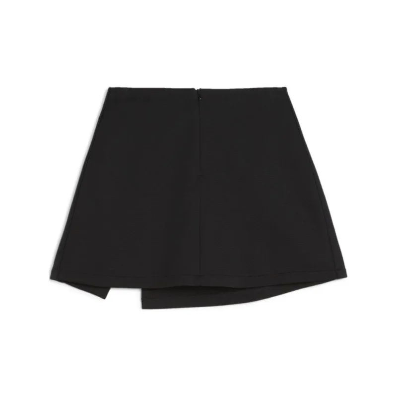 PUMA T7 Women's Skort-1