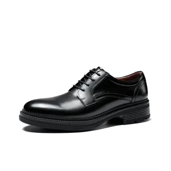 Hautton Jeans Dress Shoes Men's