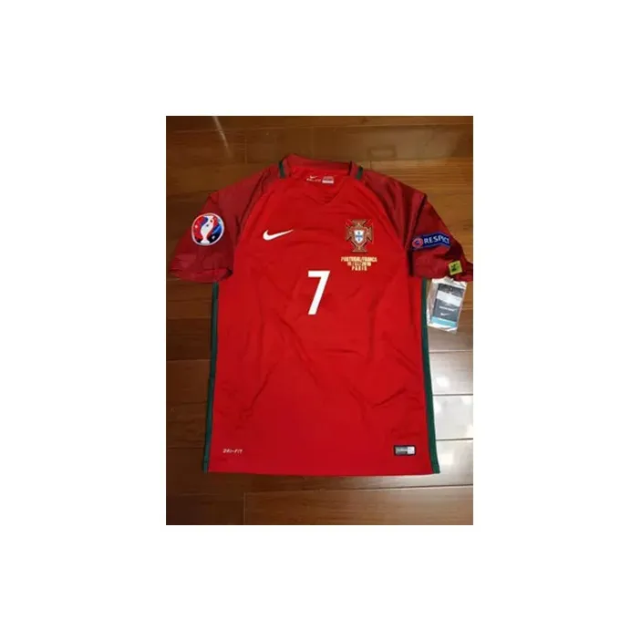 Yi Shot Jersey Includes Dugout Certificate Framed For Collecting-2